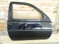 На части Land Rover Freelander 2.0 Td4 112 кс. 2001 г., снимка 3