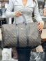 GUESS сак за пътуване, снимка 7