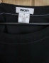 Рокля DKNY, снимка 4