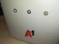 ✨РУТЕР ЗА СИМ А1 4G+АДАПТЕР 1911241428✨, снимка 3