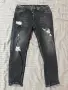 Мъжки дънки KA7 Denim, снимка 1