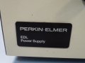 захранващ модул PERKIN-ELMER EDL power suplly, снимка 5