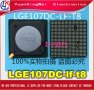 LGE107DC-LF-T8, снимка 1 - Части и Платки - 29357515