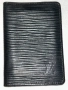 Louis Vuitton card holder/картодържач, снимка 1