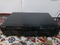 касетен дек сони tc we435, снимка 2