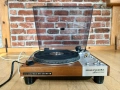 Marantz 6300 Vintage Turntable, снимка 1