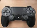 Продавам ХАКНАТ PS4 Slim , снимка 4