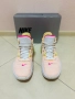 Мъжки маратонки nike , снимка 3