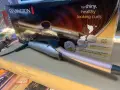 Маша за коса Remington Keratin Protect 19 мм./ Със забележка, снимка 10