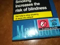 MARLBORO-ПРАЗНА КУТИЯ ЗА КОЛЕКЦИЯ 1202252106, снимка 16