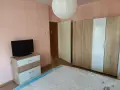 Апартамент под наем Стара Загора Център, снимка 16