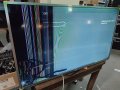 T-Con - T430HVN01.A CTRL BD TV Philips 43PFS5525/12, снимка 2