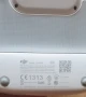 Dji Phantom 3/4 дистанционно и аксесоари, снимка 4
