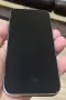 Продажба на iphone 15 pro , снимка 1