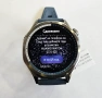 Часовник Huawei Watch GT 5 46mm 01572-26, снимка 1