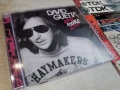 DAVID GUETTA CD 0704261811H2E6R, снимка 9