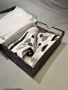 Nike air Jordan 4 retro, снимка 3