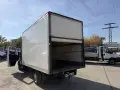 фургон Iveco Daily, снимка 2