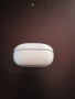 Samsung Galaxy Buds 2 (SM-R177), снимка 1