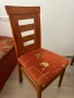 Продавам пет стола., снимка 3