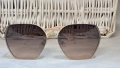 13 Дамски слънчеви очила , снимка 2