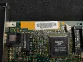 Части от компютър - рам / pci карта за интернет / pci карта 50 пина scsi / Монитор 17 " 1280х1024, снимка 7