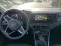 Фоклсваген Тайго///VW Taigo, снимка 7