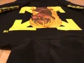 Off-White x Theophilus London Bebey суичър, размер: XL, снимка 10