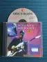 Dire Straits - The very best  - матричен диск UNISON, снимка 1