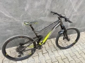 Lapierre zesty am4.0 КАТО НОВ, снимка 6