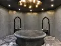 Изграждане на хамам в апартамент или къща - гр.София, снимка 12