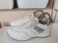 Спортни обувки XSensible Stretchwalker 40 н. , снимка 1