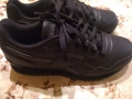 REEBOK Оригинал Нови Дамски Маратонки от Естествена Кожа 40, снимка 4