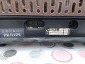 PHILIPS 22RH 732 HI FI Ресийвър, снимка 14