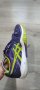 Asics Gel. Маратонки. 40.5, снимка 6