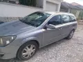 Продавам личния си автомобил , снимка 4