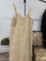 Рокля в размер L, снимка 16