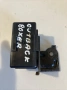 Реле за Subaru Outback 2.0 (2010) 86121AJ000 , снимка 3