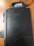 ACER  NITRO  5  N22C1, снимка 1