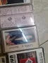 Лот касети разни микс 16бр., снимка 3