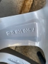 Оригинални джанти за VW Golf V VI VII , Caddy, Passat, Jetta, Touran, Audi, Skoda и др., снимка 10