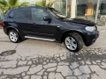 BMW X5 3.0d xdrive keyless individual, снимка 3