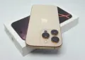 ✅️iPhone 16 Pro 128GB Desert Titanium, снимка 3
