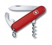 Швейцарски джобен нож Victorinox Waiter, блистер, снимка 1 - Ножове - 39828156
