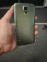Смартфон Samsung Galaxy S-5 Neo, снимка 1