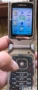 Нокия 6290, снимка 4