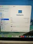 ОТЛИЧЕН 13" M1 MacBook Pro A2338 (2020) Space Gray, снимка 10