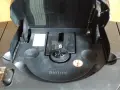 Аудио система Philips AZ 1826/12, снимка 3