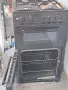 Нова професионална газова готварска печка , снимка 3