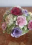 Големи Порцеланови Букети, снимка 3
